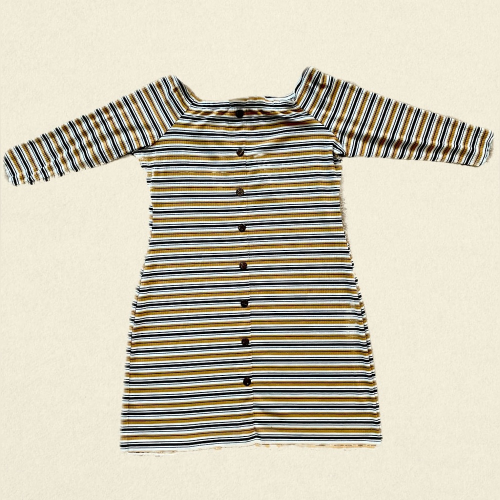 Women’s Dress